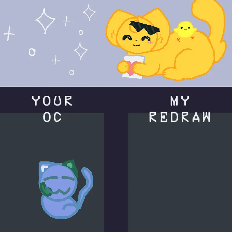 Game by @animemaster3124