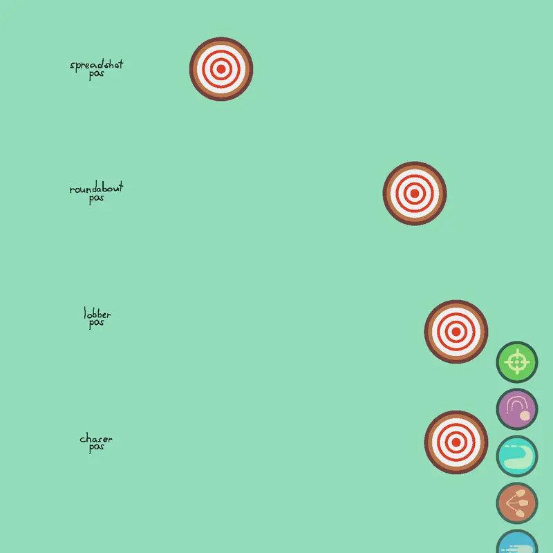 Game by @gian12345