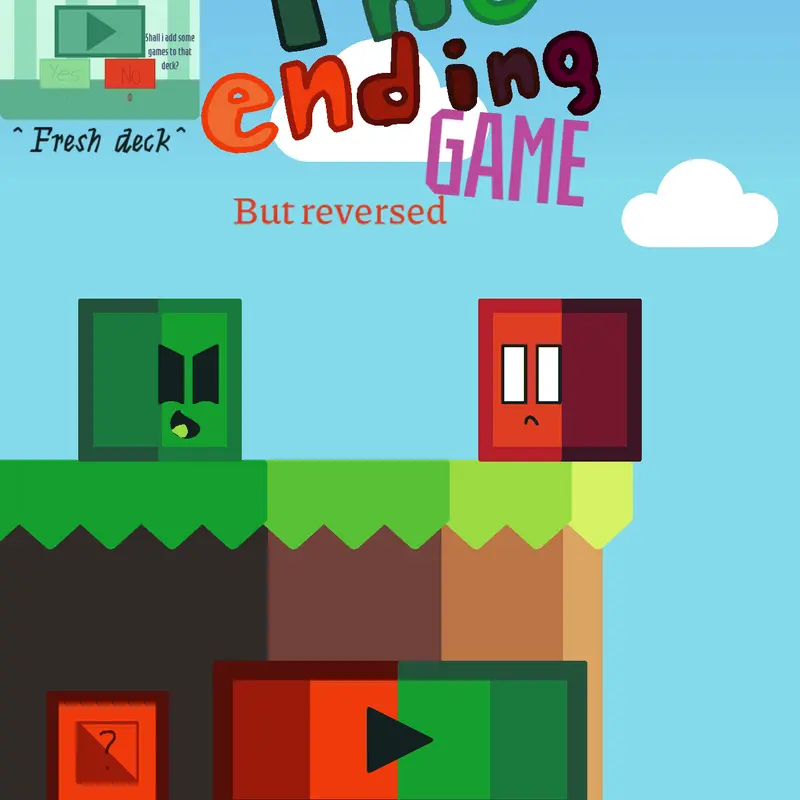 Game by @rall_official