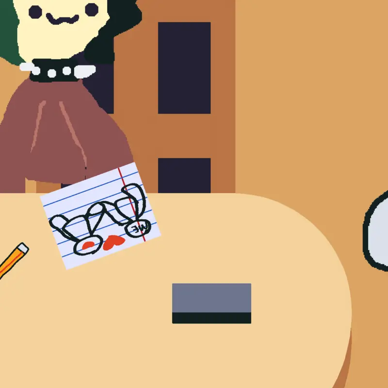 Game by @Emi_Pl787