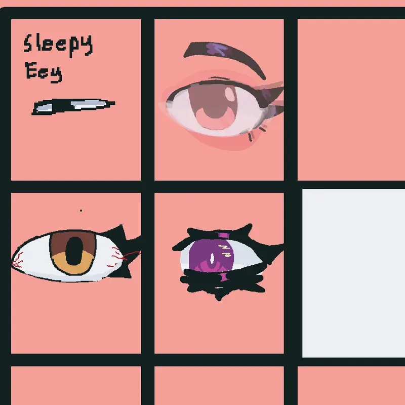 Game by @izfoxes