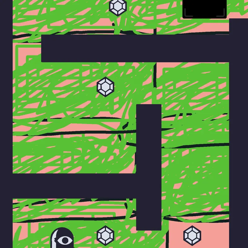 Game by @miki_games1234