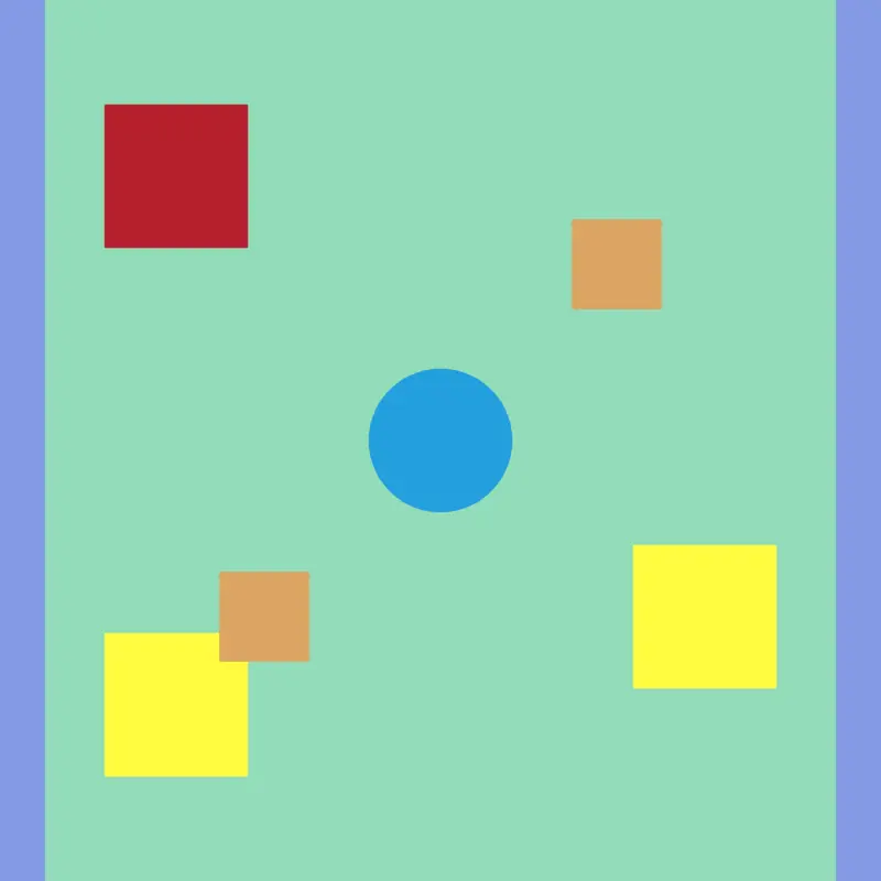 Game by @gamerboymax