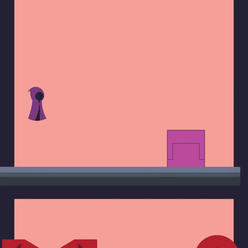 Game by @Gustavoslz