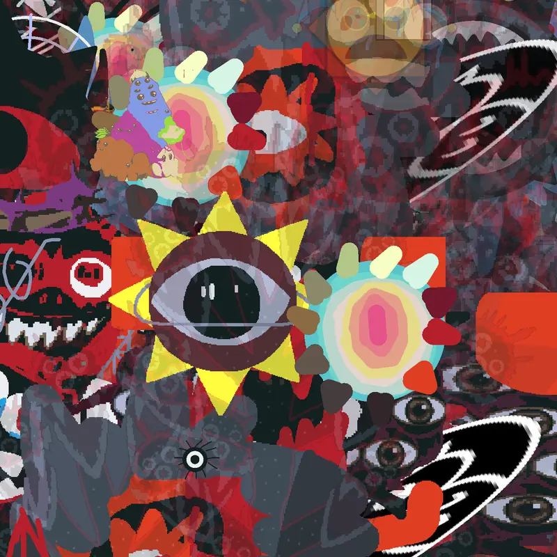 Game by @33550336