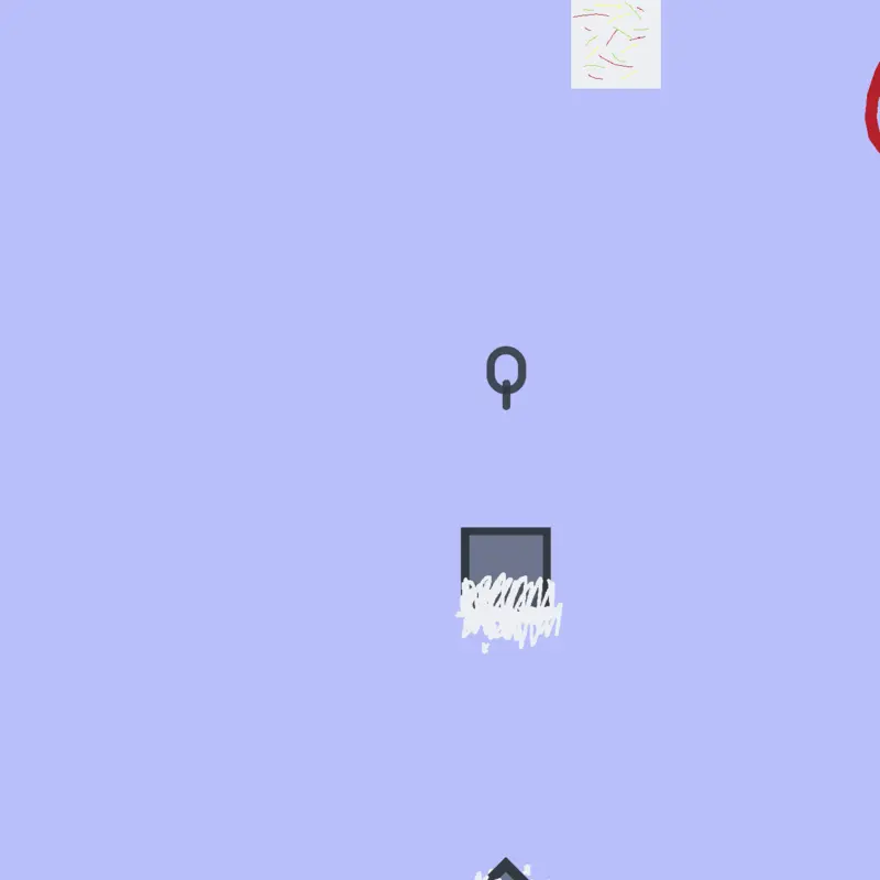 Game by @invasion