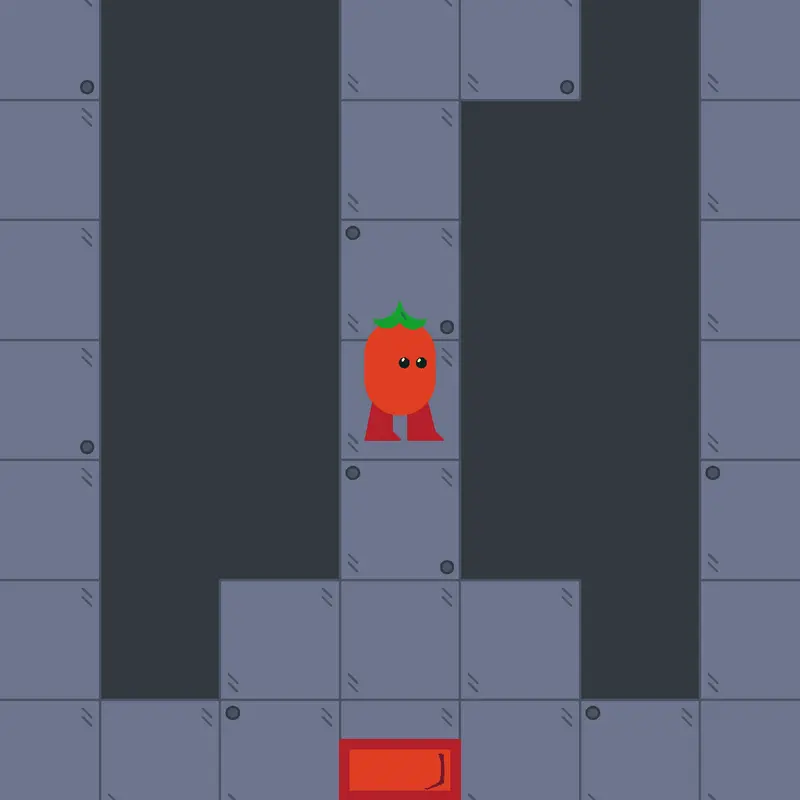Game by @isakirp1234xd