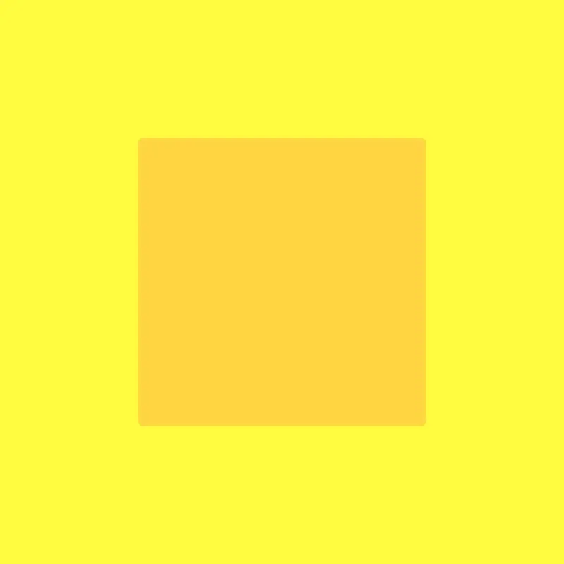 Game by @Benjaminbirdsworld