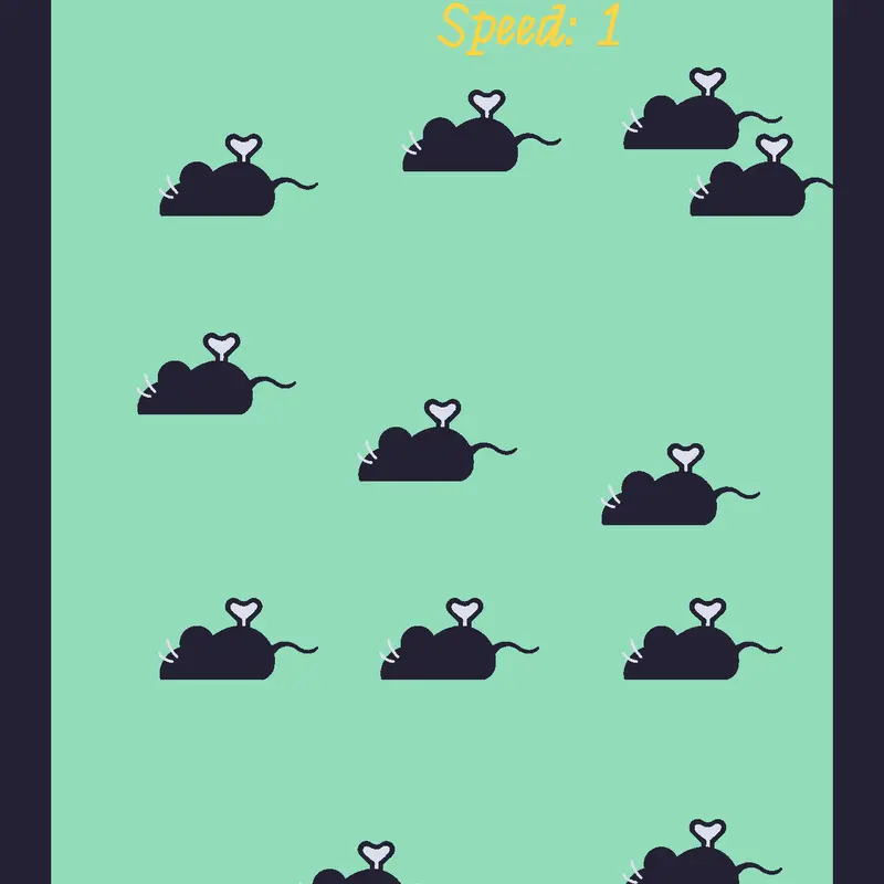 Game by @earth-playz