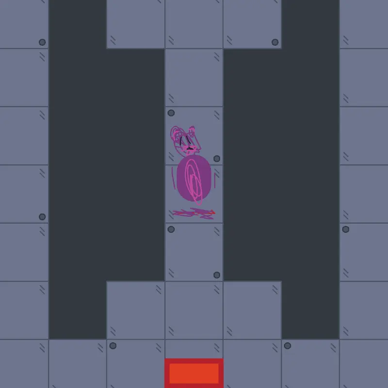Game by @superbearadventure2700