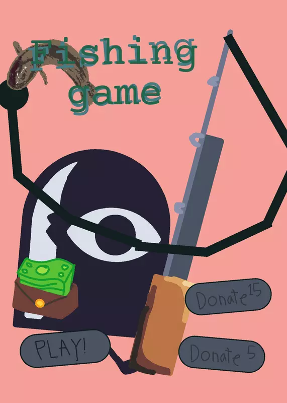 Game by @Owenzazaza_123-Official