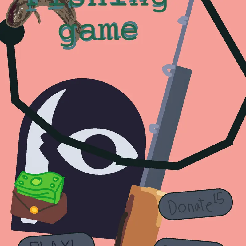 Game by @Owenzazaza_123-Official