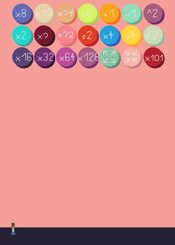 Game by @villian_soup