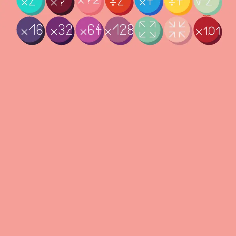 Game by @villian_soup