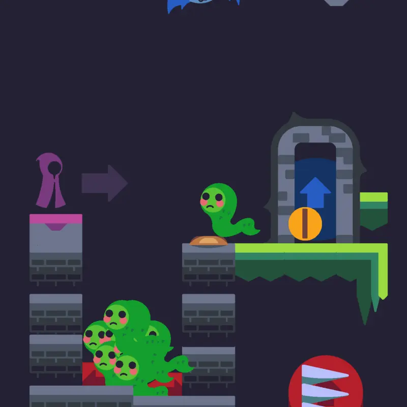 Game by @cutegirl15