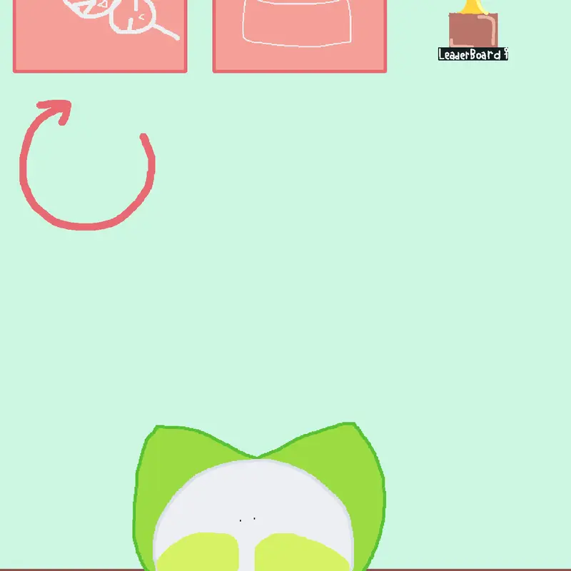 Game by @-remi
