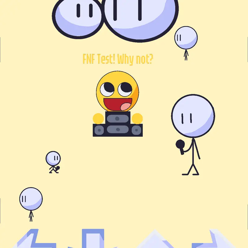 Game by @Bandu_Games