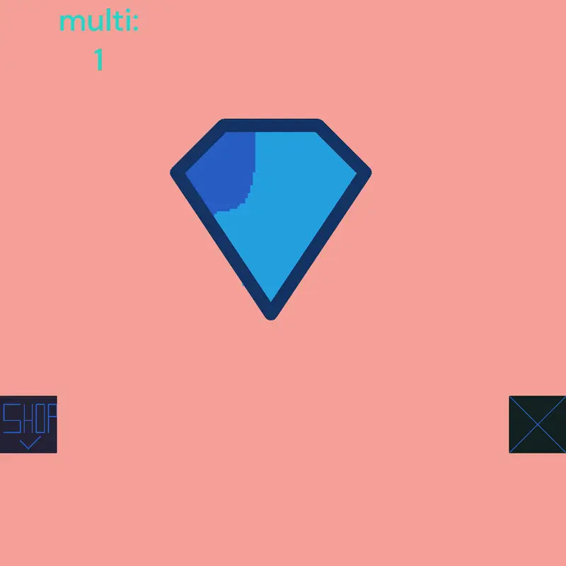 Game by @LilBleu