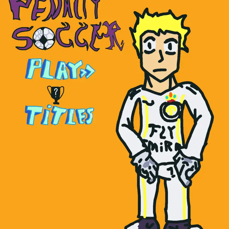 Game by @Guiplayer