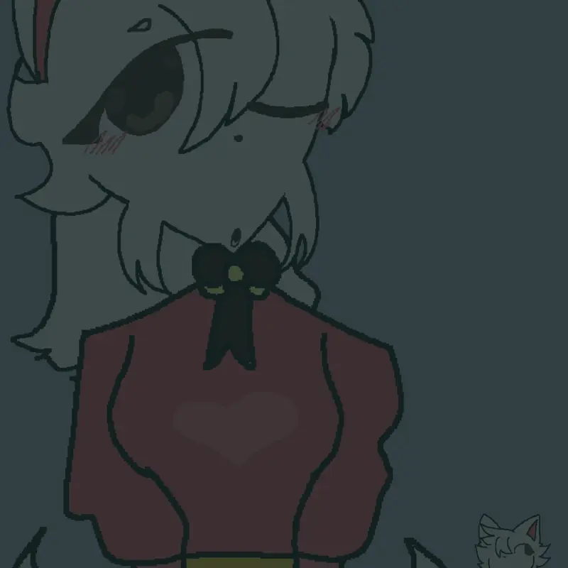 Game by @Your_LocalFrienddd