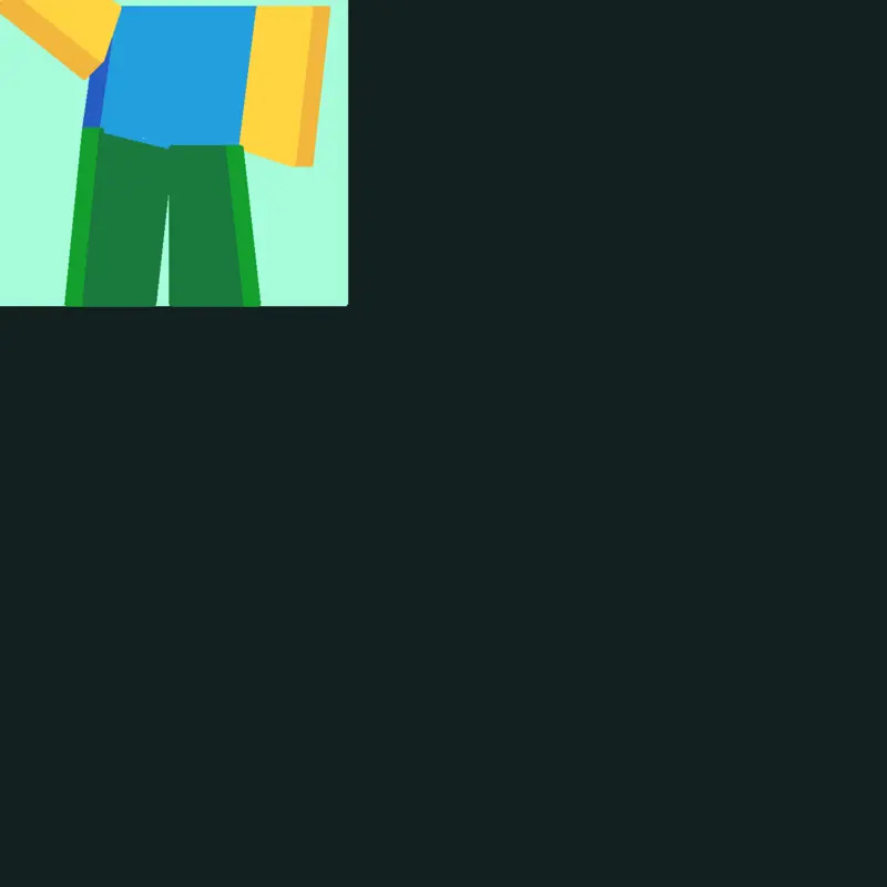 Game by @rainbowly