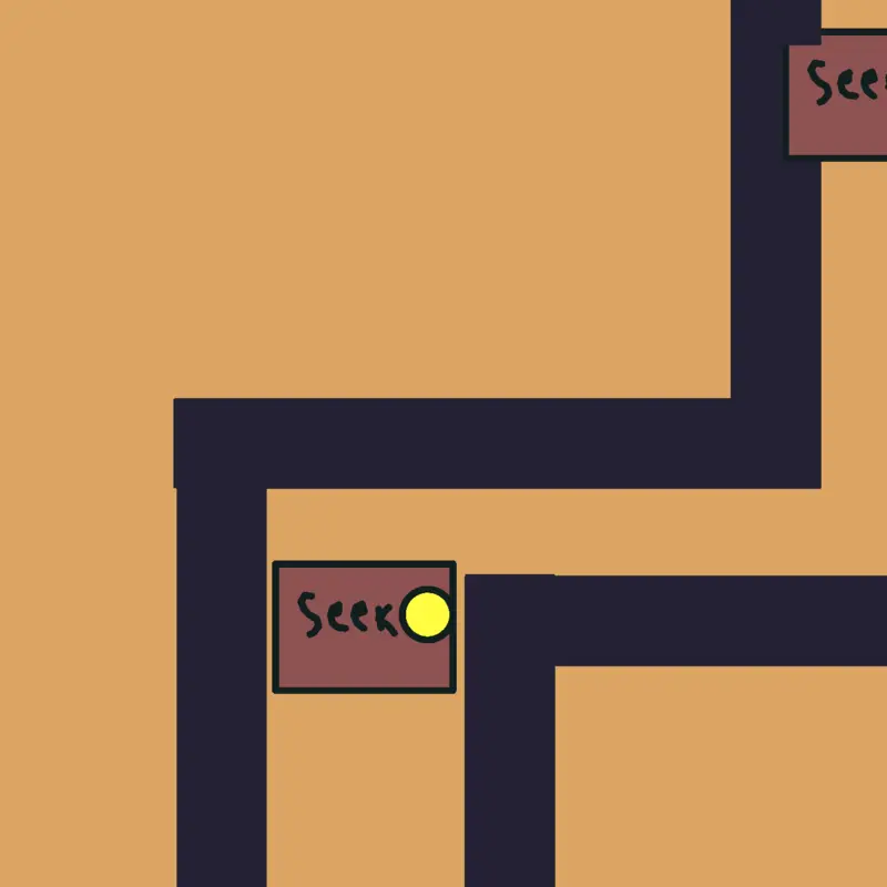 Game by @normal_peopleXD