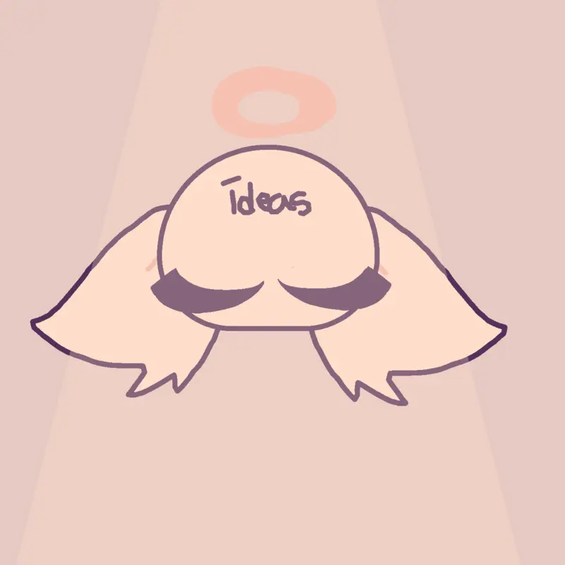 Game by @GameSh0w_