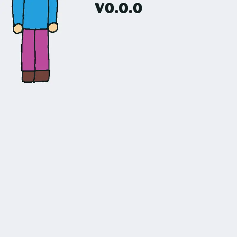 Game by @TechDUDE_Gameing