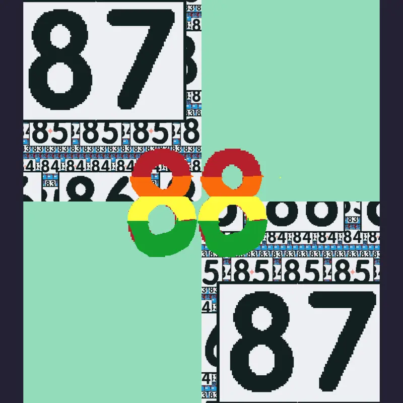 Game by @Missing-Texture_2025