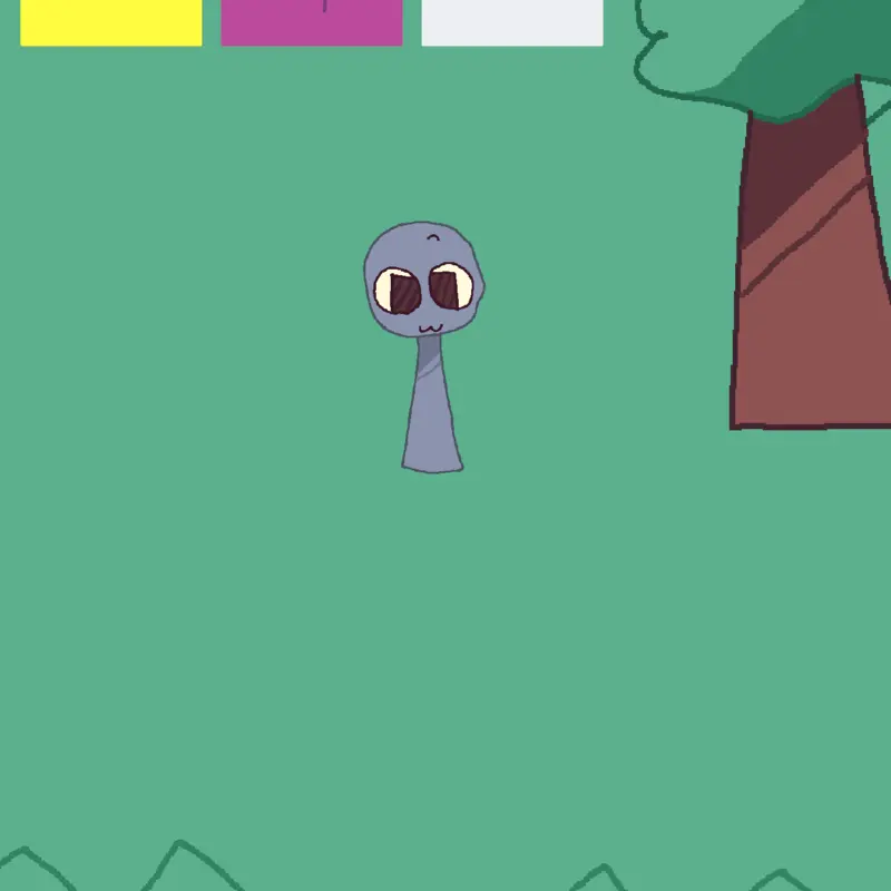 Game by @-_-B0X13_4L13N_C4T-_-