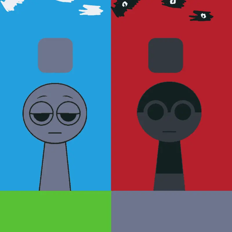 Game by @peashoter33311