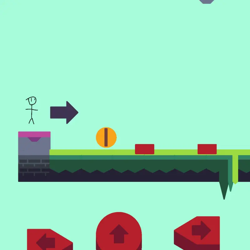 Game by @bob12386804