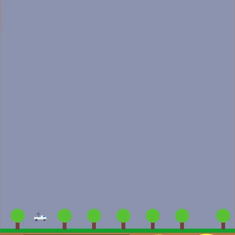 Game by @hhnnbbaa