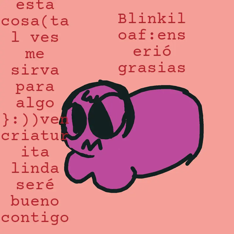 Game by @el_papu_miesterioso