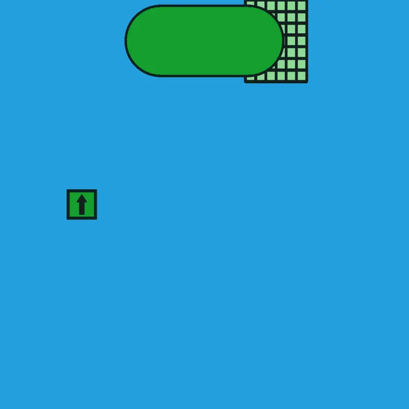 Game by @Rich_Bacon_Temuge256