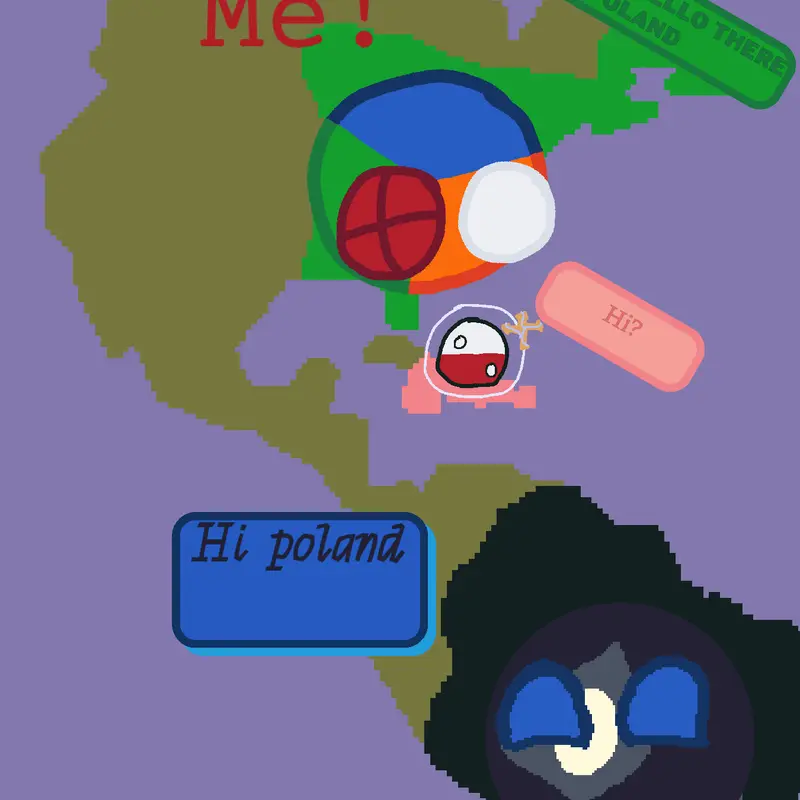 Game by @Neutralisto_Daltonia