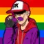 samthecat avatar