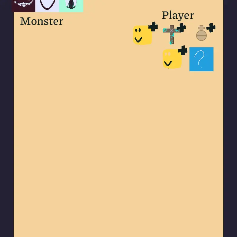Game by @1tidueiw5iyuuuu