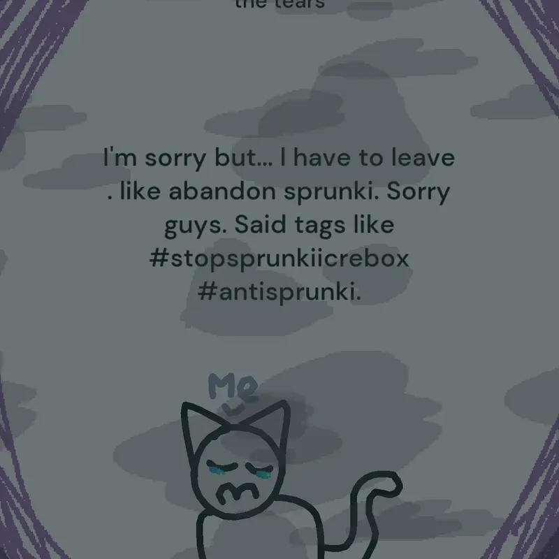 Game by @white_cat_cute_fun