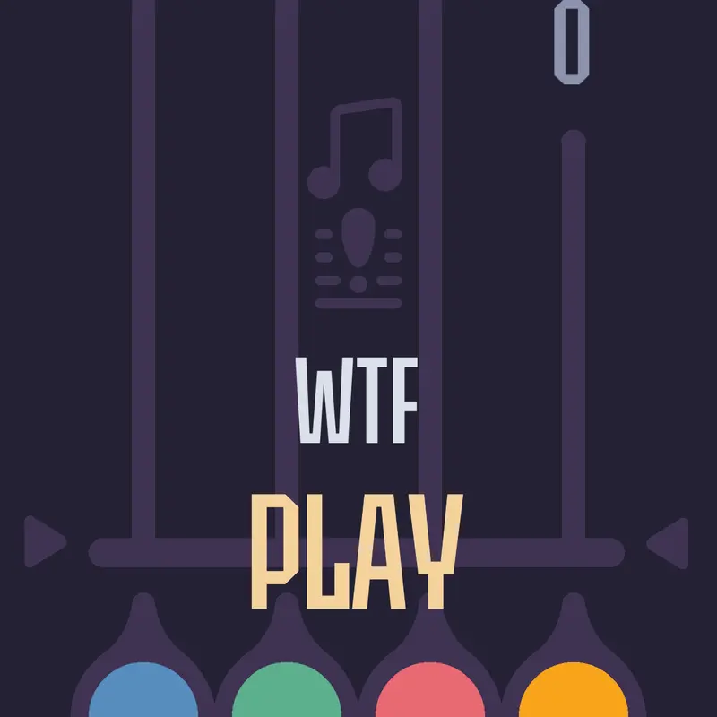 Game by @KarenOfficial2026