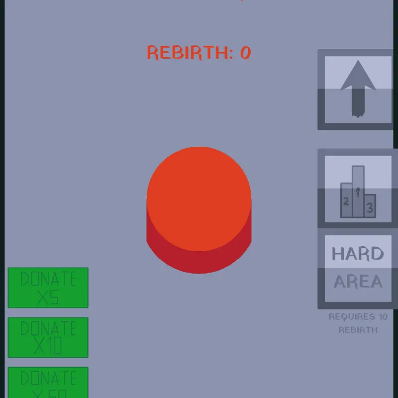 Game by @RobloxPlayer1234