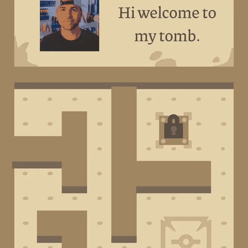 Game by @EniSuprihatin