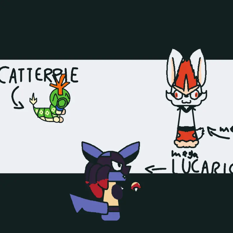 Game by @Jasetoocute