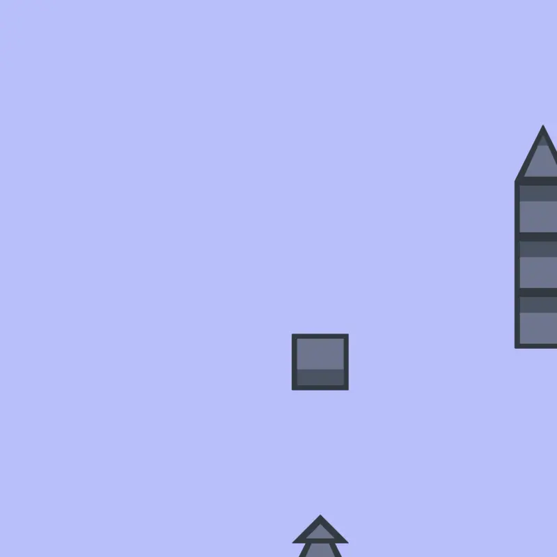 Game by @Nathanthabest