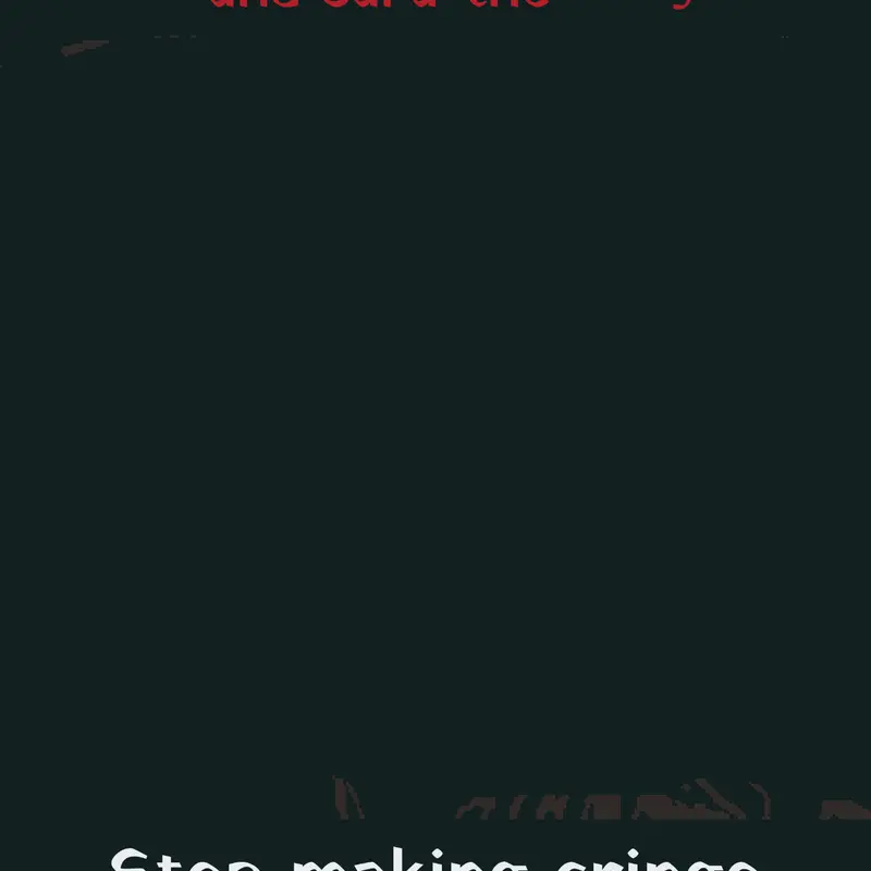 Game by @bendythecreator