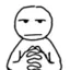 dendatu avatar