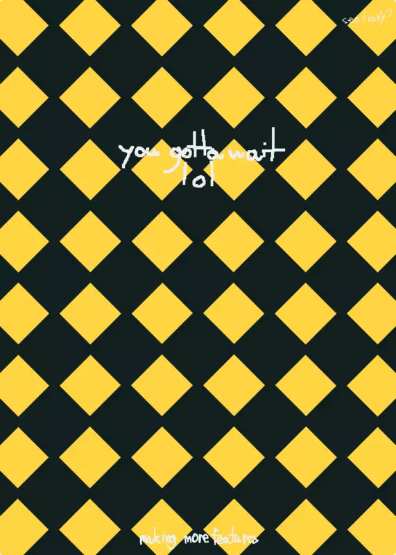 Game by @vintage_
