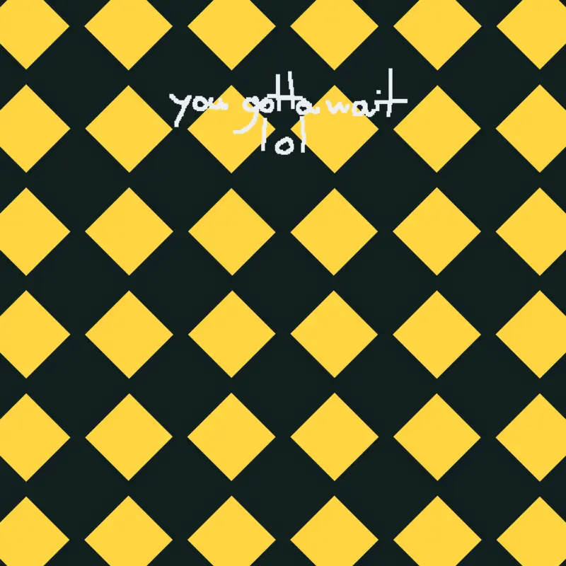 Game by @vintage_