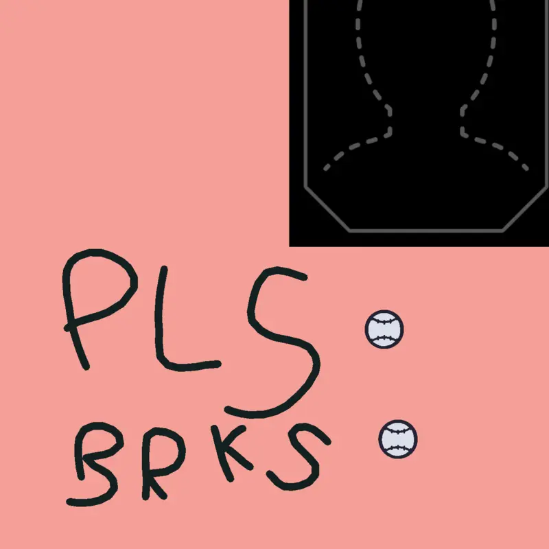 Game by @VladimrKabt
