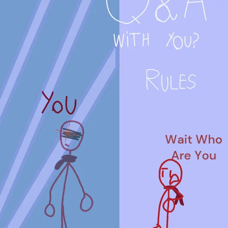 Game by @Ianwoker_2_account